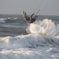 Camp One Sylt Kite & Surf School